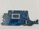 Dell Latitude 3580 Core i5-7200U 2.5 GHz DDR4 Laptop Motherboard 2V63C