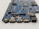 Dell Latitude 3580 Core i5-7200U 2.5 GHz DDR4 Laptop Motherboard 2V63C