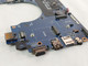 Lot of 2 Dell Latitude 5580 Core i7-7600U 2.8 GHz DDR4 Laptop Motherboard 7W357