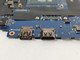 Lot of 2 Dell Latitude 5580 Core i7-7600U 2.8 GHz DDR4 Laptop Motherboard 7W357