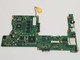 Asus X501U AMD E1-1200 1.40 GHz DDR3 Motherboard 60-NMOMB1600-B01