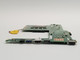 Asus X501U AMD E1-1200 1.40 GHz DDR3 Motherboard 60-NMOMB1600-B01