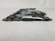 Lot of 5 Dell Latitude 5591 84F86 Intel 2.3 GHz  Core i5-8300H DDR4 Motherboard