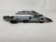 Lot of 5 Dell Latitude 5591 84F86 Intel 2.3 GHz  Core i5-8300H DDR4 Motherboard