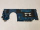 Lot of 5 Dell Latitude 5591 84F86 Intel 2.3 GHz  Core i5-8300H DDR4 Motherboard