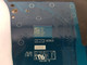 Lot of 5 Dell Latitude 5591 84F86 Intel 2.3 GHz  Core i5-8300H DDR4 Motherboard
