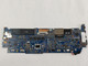 Dell 1PD6N Latitude 7370 1.1 GHz Core M5-6Y57 8GB LPDDR3 Motherboard