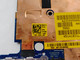 Dell 1PD6N Latitude 7370 1.1 GHz Core M5-6Y57 8GB LPDDR3 Motherboard