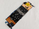 Dell 1PD6N Latitude 7370 1.1 GHz Core M5-6Y57 8GB LPDDR3 Motherboard