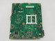 Lot of 2 Asus K52F Intel rPGA989 DDR3 SDRAM Laptop Motherboard 60-NXNMB1000-C14