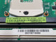 Lot of 2 Asus K52F Intel rPGA989 DDR3 SDRAM Laptop Motherboard 60-NXNMB1000-C14