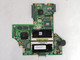 Asus UL80VT Core 2 Duo SU7300 1.3GHz DDR3 Motherboard 60-NYEMB1000-B06