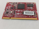 Lot of 2 Embedded Artists LPC1788 ARM Cortex-M3 Microcontroller SODIMM Module