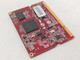 Lot of 2 Embedded Artists LPC1788 ARM Cortex-M3 Microcontroller SODIMM Module