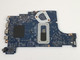 Dell Latitude 3490 Core i3-7020U 2.3 GHz DDR4 Laptop Motherboard FVM2M