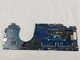Lot of 5 Dell Latitude 5591 Core i5-8400H 2.5 GHz DDR4 Laptop Motherboard 31PG4