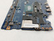 Lot of 5 Dell Latitude 5591 Core i5-8400H 2.5 GHz DDR4 Laptop Motherboard 31PG4