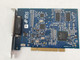 Aexeon DP dPict Imaging 001-002-000001 PCI Image Capture Card
