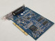 Aexeon DP dPict Imaging 001-002-000001 PCI Image Capture Card