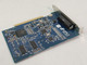 Aexeon DP dPict Imaging 001-002-000001 PCI Image Capture Card