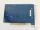 Aexeon DP dPict Imaging 001-002-000001 PCI Image Capture Card