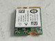 Lot of 5 Lenovo 01AX718 QCNFA435 802.11ac M.2 WiFi Card + Bluetooth 4.1