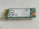 Lot of 5 Lenovo 01AX718 QCNFA435 802.11ac M.2 WiFi Card + Bluetooth 4.1