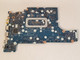 Dell Inspiron 15 5584 Core i7-8565U 1.80 GHz DDR4 Motherboard 6DHRW