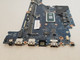 Dell Inspiron 15 5584 Core i7-8565U 1.80 GHz DDR4 Motherboard 6DHRW