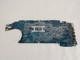 Dell Latitude 5510 Intel Core i5-10210U 1.6 GHz DDR4 Motherboard HT7GC