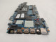 Dell Latitude 5510 Intel Core i5-10210U 1.6 GHz DDR4 Motherboard HT7GC