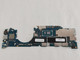 Dell Latitude 5320 Core i5-1135G7 2.4 GHz 8 GB DDR4 Motherboard 7VV14