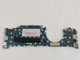 Dell Latitude 5320 Core i5-1135G7 2.4 GHz 8 GB DDR4 Motherboard 7VV14