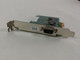 PEAK-System PCI Express x1 D-Sub 9 Pin CAN Interface Card IPEH-003026