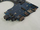 Lot of 2 Dell Latitude 5590 Core i5-8350U 1.7 GHz DDR4 Motherboard 5HJC9