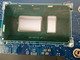 Lot of 2 Dell Latitude 5590 Core i5-8350U 1.7 GHz DDR4 Motherboard 5HJC9