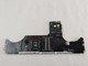 Lot of 5 Dell Precision 7730 Intel Core i7-8850H 2.6 GHz DDR4 Motherboard R0YNP