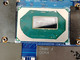 Lot of 5 Dell Precision 3541 Core i5-9400H 2.5 GHz DDR4 Motherboard 4JFKD