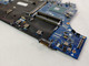Lot of 2 Dell Precision 17 (7720) Core i7-6820HQ 2.70 GHz DDR4 Motherboard RFCWJ