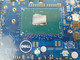 Lot of 2 Dell Precision 17 (7720) Core i7-6820HQ 2.70 GHz DDR4 Motherboard RFCWJ