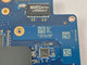 Lot of 2 Dell Precision 17 (7720) Core i7-6820HQ 2.70 GHz DDR4 Motherboard RFCWJ