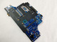 Lot of 2 Dell Precision 17 (7720) Core i7-6820HQ 2.70 GHz DDR4 Motherboard RFCWJ