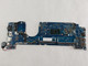 Dell Latitude 7480 Core i5-6200U 2.30 GHz DDR4 Motherboard NYD7R