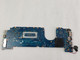 Dell Latitude 7480 Core i5-6200U 2.30 GHz DDR4 Motherboard NYD7R