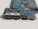 Dell Latitude 7480 Core i5-6200U 2.30 GHz DDR4 Motherboard NYD7R