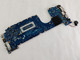 Dell Latitude 7480 Core i5-6200U 2.30 GHz DDR4 Motherboard NYD7R