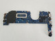Lot of 2 Dell Latitude 7390 Core i5-8350U 1.70 GHz DDR4 Motherboard RNCY5