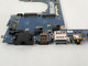 Lot of 2 Dell Latitude 7390 Core i5-8350U 1.70 GHz DDR4 Motherboard RNCY5