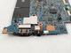 Dell Latitude 13 (7370) Core m7-6Y75 1.20 GHz 16 GB DDR3 Motherboard DHF1J