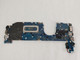 Dell Latitude 7390 Core i5-8250U 1.60 GHz DDR4 Motherboard GGKXG